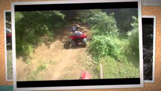 Offroad Trip - Tskneti -Udzo-Qorogli