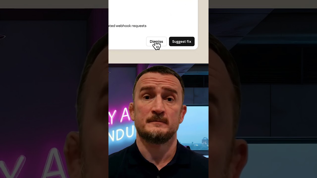 Claude Code Security Finds Undetected Software Vulnerabilities & Wipes Out Cybersecurity Stocks.