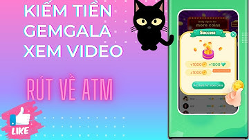 Cách Kiếm Tiền Online Siêu Đơn Giản Mà Lại Miễn Phí - Soi Chiến Thần