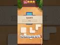 Perfect Bento Lv 6 #lv6 #perfectbento #games #solrisol