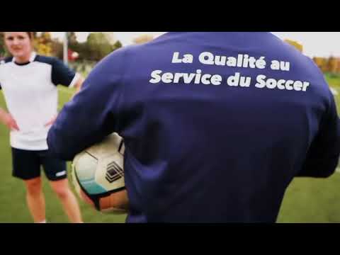 Vidéo: Aperçu Déshonoré: Honore Ton Joueur