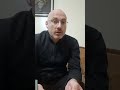 الحشيش والكيتامين الحشيش والكيتامين