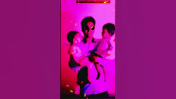 Fulki Sajani Sambalpuri Song Dance Dance Trending Dancevideo Shorts 