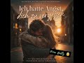 Ich hatte Angst dich zu vergessen - Oma Buffy 👵