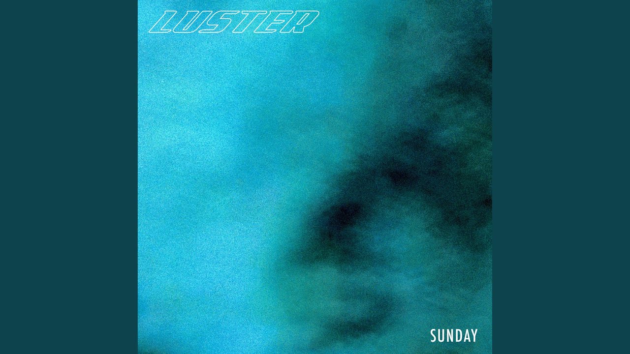 在 YouTube 上观看 Sunday