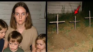 ledczy Zamknli T Spraw Niezrwnowaona Mata Terroryzowaa Rodzin Przez 8 Lat