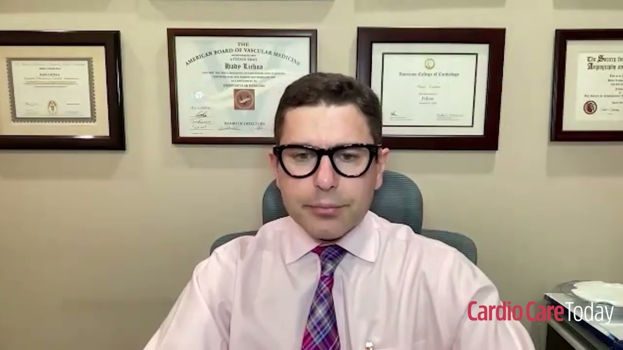 Renal Denervation Re-Emerges for Resistant Hypertension