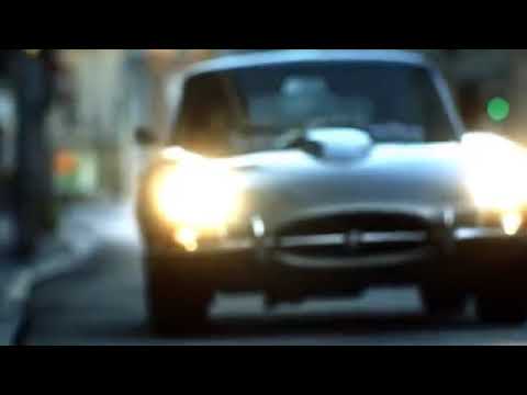 justin-bieber---heartbreaker-(official-music-video)-|-latest-justin-bieber-hollywood-song-video
