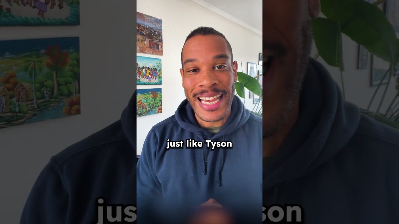 How to Create Instagram Ads That ACTUALLY Convert