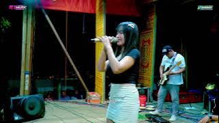 SINARENGAN - DIAN CANTIKA ' GT MUSIC ' ALL IN ONE GENRE KJ PRO AUDIO NGARINGAN