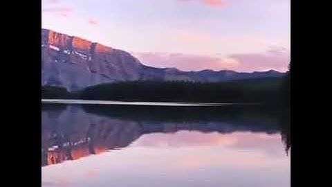 آيات من القرآن الكريم💮بصوت هزاع البلوشي🏵حالات واتس اب دينية💮تلاوة خاشعة ومؤثرة