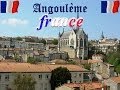 Angouleme_France
