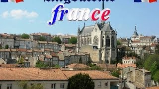 Angouleme_France