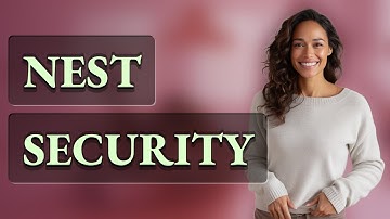How Do Firmware Updates Boost Security on Google Nest Mesh?