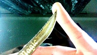 Cool Magic tricks with an Android device screenshot 4