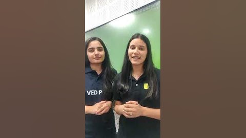 💁‍♂️ Why❓ why❓ why❓ Orange and Lemon have same compound but taste different❓ 🤷‍♀️🤩🤷‍♀️🤩🤷‍♀️🤩