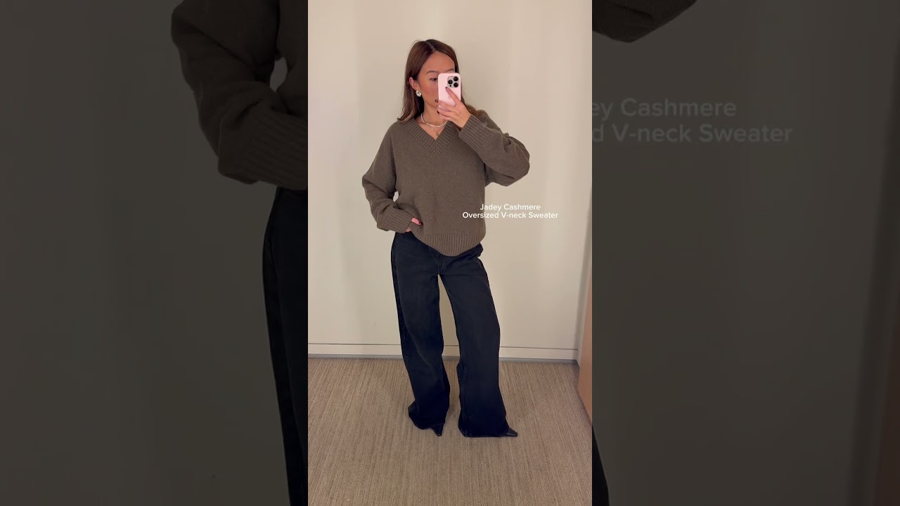 Reformation pieces to shop this Black Friday!! 