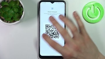 How to Use Portable Hotspot on TCL 30 SE – Create Network Connection