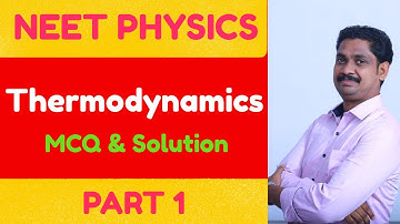 A clock with a metal pendulum beating seconds keeps correct at 0 degree|if it loses a day 25 degree1