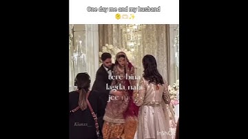 One day me and my husband 🫠🫶🏻✨#shorts #shortvideo #viralvideo #foryou #youtube #