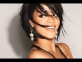 اغنية جميلة - rihana