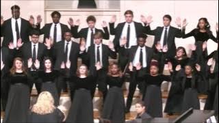 Download lagu 'Dubula' by Stephen Hatfield