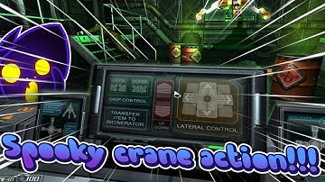 Doom 3: BFG Edition | Part 2