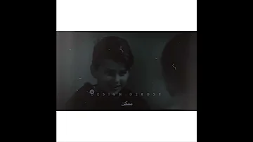 تسوى ايه الدنيا من غير زول يحسك عاطف السماني حالات واتساب جديده 