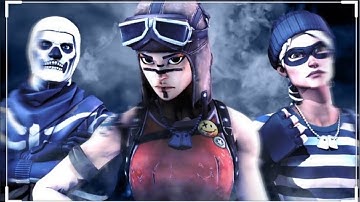 (Not Clickbait) UPDATE! How to Fix Turbo Building in Fortnite BR