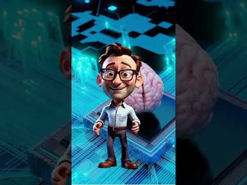 مواقع راح تغي ر حياتك ما رح تندم