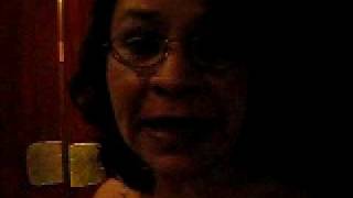 Imagen 210.avi