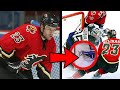 The Most CONTROVERSIAL CALLS in NHL History