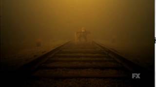 American Horror Story: Season 6 - TEASER 4 | The Mist.