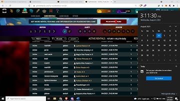 SplinterLands - Hành trình leo rank #1 ( Đánh mẫu + phân tích trận đấu + đội hình  + bảng thuê)