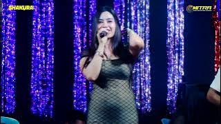 SHAKURA MUSIC-SANES-ULFA JOFIANDA-ULTAH KE 2 TH VIONA NADIFA VIHATMOKO-PRAMM AUDIO