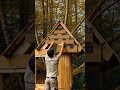 From Tree to Luxury Treehouse – Full Build Proce #treehouse build,# #pool #engineering #construction