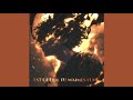 EST CE QUE TU M AIMES FUNK BLVKZ Ultra Slowed Perfectly Slowed EST CE QUE TU M AIMES FUNK BLVKZ Ultra Slowed Perfectly Slowed