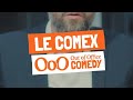 réunion de préparation de la grande soirée du 15 janvier chez Out of office! réserve vite ta place☺️