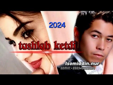 Xususiy porno onlayn royxatdan holda Spermatozoidlar külotlar orqali oqib chiqdi