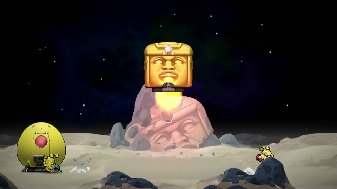 2p Low% co WR W/Gboi