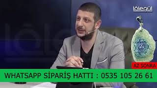 Salih Memiş Oğlu Anlatıyor Nasıl Korunabiliriz ?