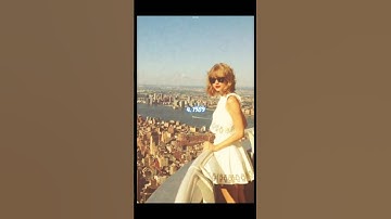 my taylor swift album ranking (my opinion) || #shorts #taylorswift #trending #fyp