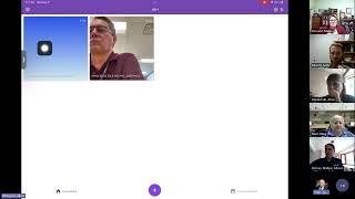 Lunch & Learn - Trifecta (long) - 40 minutes session with full process and discussion