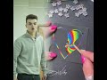 ❌Может ли учитель забрать еду🧐m