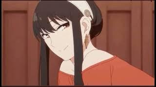 Download lagu Yunk Vino Ft Ryu, The Runner - DVD (Slowed Reverb)