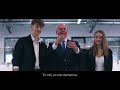 Poznajcie Nas Huras Konstrukcja i Budowa Maszyn Specjalnych z AURO Automation & Robotics
