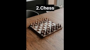 Top 𝟱 oldest games in the world #top5  #shorts #shortfeed #top #topfive #youtubeshorts