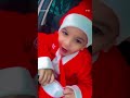 #youtube #baby #laugher #dailymemes #amazingmemes #shorts #christmas #baby