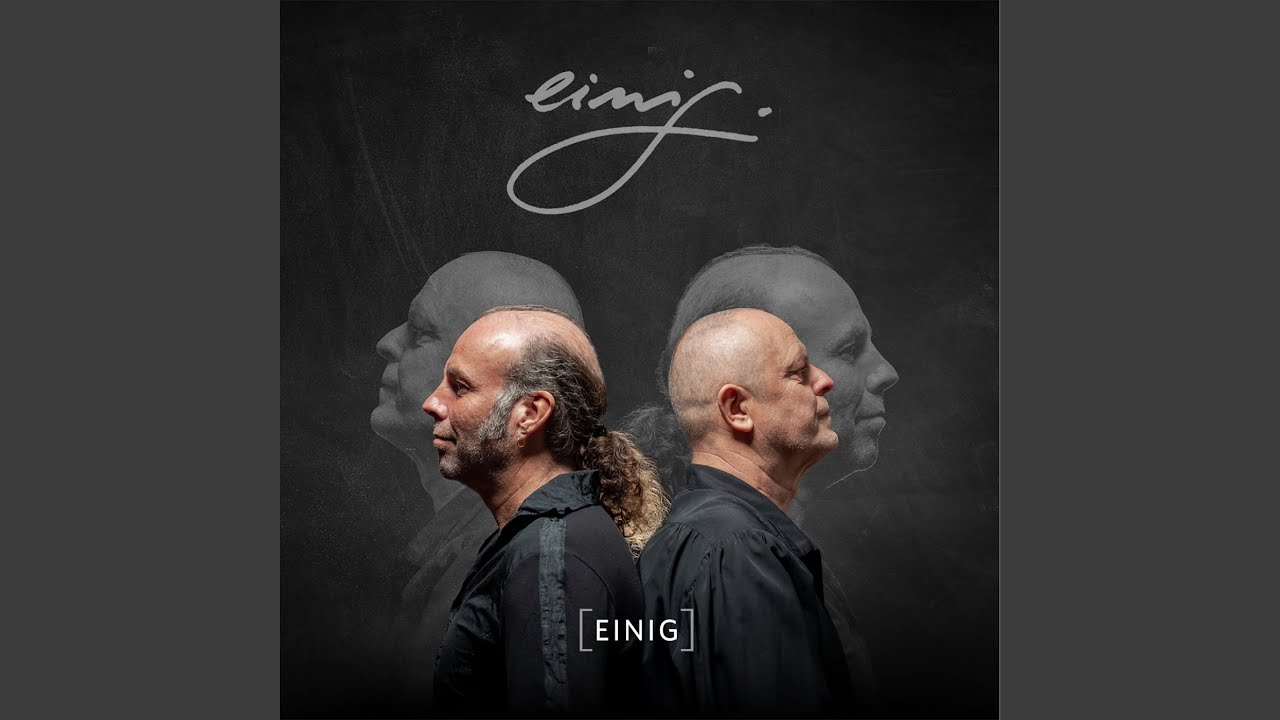 Angst adlı videoyu YouTube'da izle Angst adlı videoyu YouTube'da izle