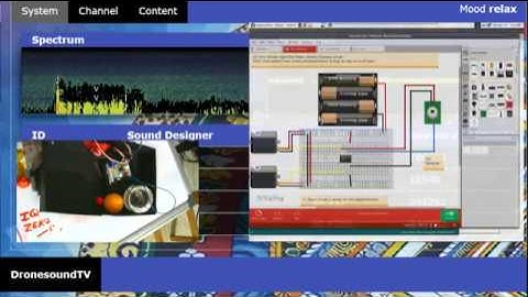 Behind the Scenes: IQ Zero Genetic Algorithm Robots Long Update Talk and Thoughts